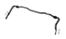 H&R 94-96 BMW M3 3.0L E36 24mm Adj. 2 Hole Sway Bar - Rear - Eaton Motorsports