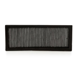 Cobb 2010-2014 Volkswagen GTI 2.0T High Flow Air Filter - Eaton Motorsports