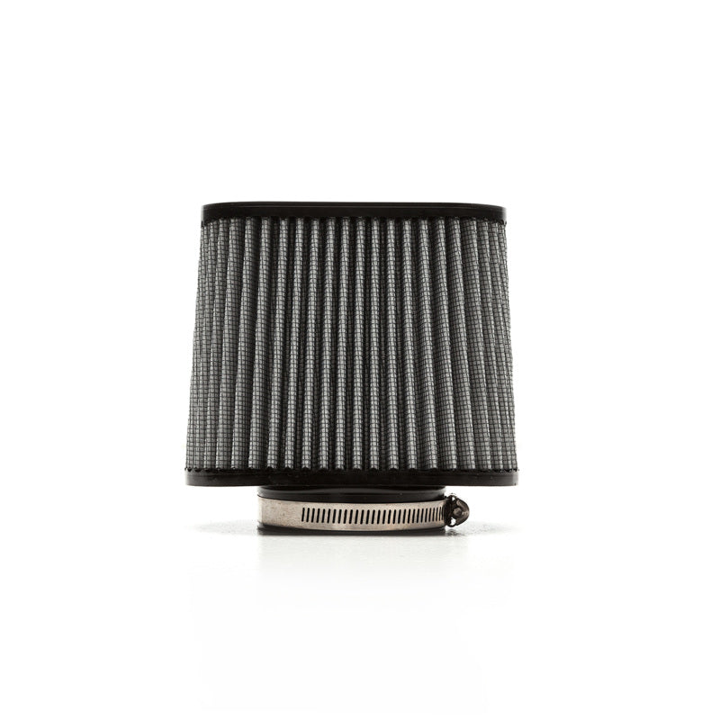 Cobb 10-14 Volkswagen GTI MK6 Big SF Intake Replacement Filter - Eaton Motorsports