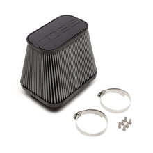 Load image into Gallery viewer, Cobb 17-20 Ford F-150 Raptor High Flow Replacement Dry Media Air Filter - Eaton Motorsports