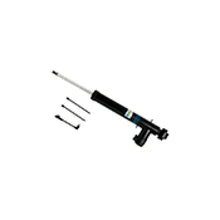 Load image into Gallery viewer, Bilstein B4 OE Replacement 15-18 VW GTI Rear Twintube Strut Assembly (DampTronic) - Eaton Motorsports