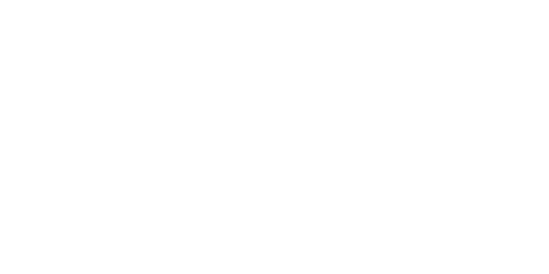 Turbo XS FMIC 2015-2017 Subaru STi - Wrinkle Black Pipes - Eaton Motorsports