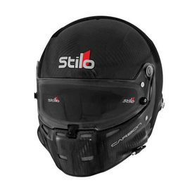 STILO SA2020 ST5 GT CARBON RACING HELMET - Eaton Motorsports