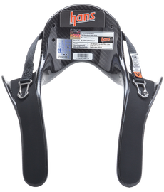 Hans Pro Ultra Lite - Medium - Eaton Motorsports