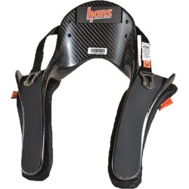 Hans Pro Ultra - Eaton Motorsports