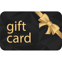 Load image into Gallery viewer, Eaton Motorsports Gift Card - Eaton Motorsports