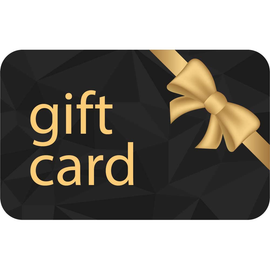 Eaton Motorsports Gift Card - Eaton Motorsports