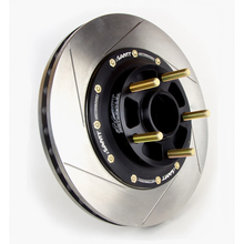 Load image into Gallery viewer, AMT Motorsports - HUBCENTRIC WHEEL SPACERS - Eaton Motorsports