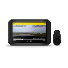 Load image into Gallery viewer, Garmin Catalyst™ Driving Performance Optimizer - Eaton Motorsports