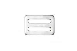 RaceQuip 2in Wide 3 Bar Slide - Eaton Motorsports