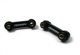 Perrin 04-07 Subaru STi / 04-08 Forester XT Urethane Rear Endlinks - Eaton Motorsports