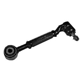 SPC Performance 08-16 Subaru Impreza / 09-18 Forester Rear Adjustable Toe Arm - Each - Eaton Motorsports