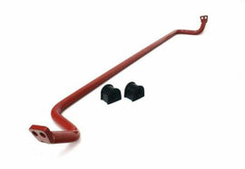 Perrin 08-09 STi 25mm Adjustable Front Sway Bar - Eaton Motorsports