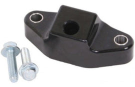 Torque Solution Rear Shifter Bushing Subaru Models (inc. 2002-2012 WRX / STI & 2013+ BRZ) - Eaton Motorsports