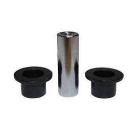 Torque Solution Shifter Pivot Bushings (Narrow): 02-14 Subaru WRX - Eaton Motorsports