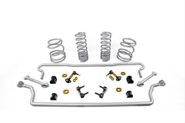 Whiteline Subaru Impreza WRX GR/GV Grip Series Stage 1 Kit - Eaton Motorsports